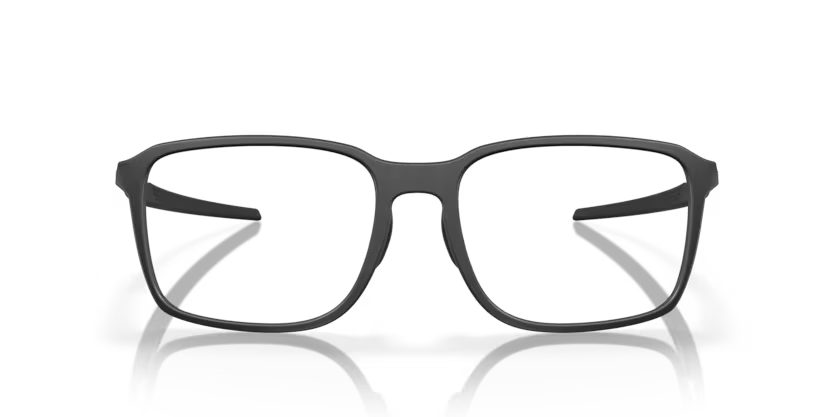 OAKLEY OX8145D Optical Frame