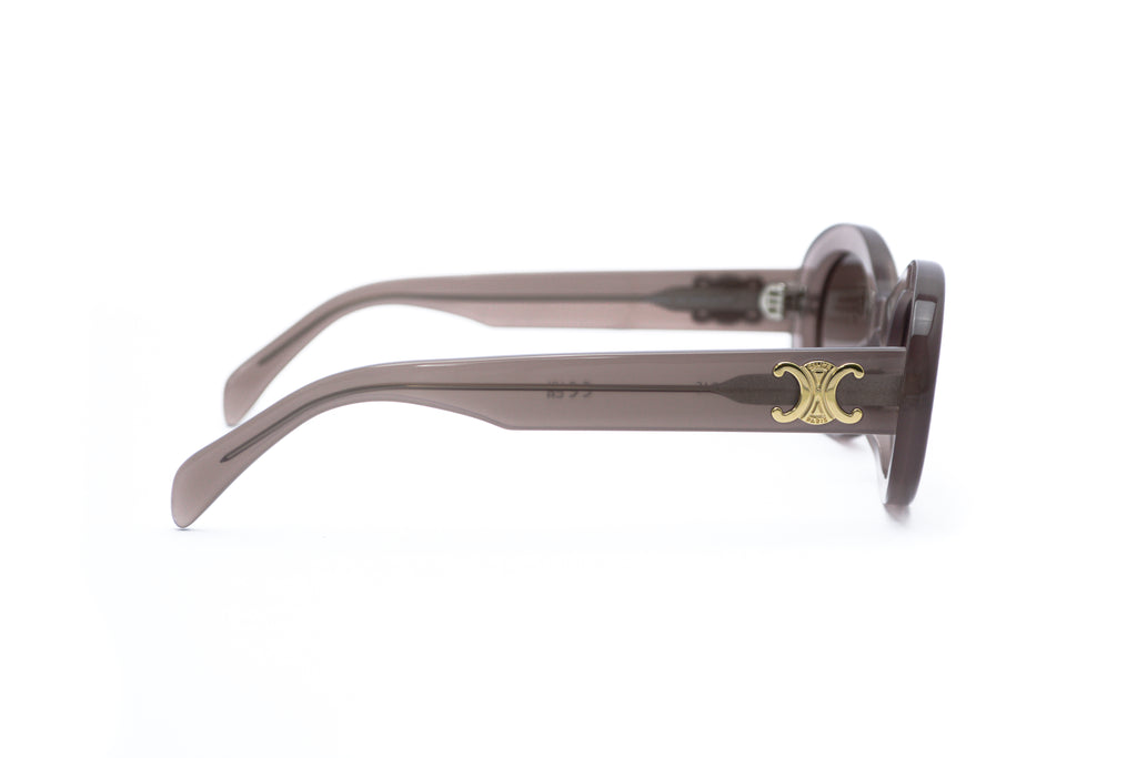 CELINE CL4019U Sunglass