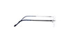 SCOTT SC5700 Optical Frame