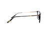 ONE DEGREE OD9002 Optical Frame