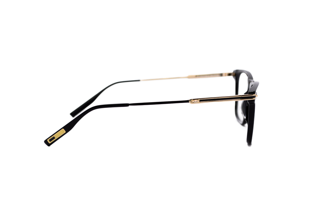 ONE DEGREE OD9002 Optical Frame