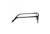 ESPRIT ET33472 Optical Frame