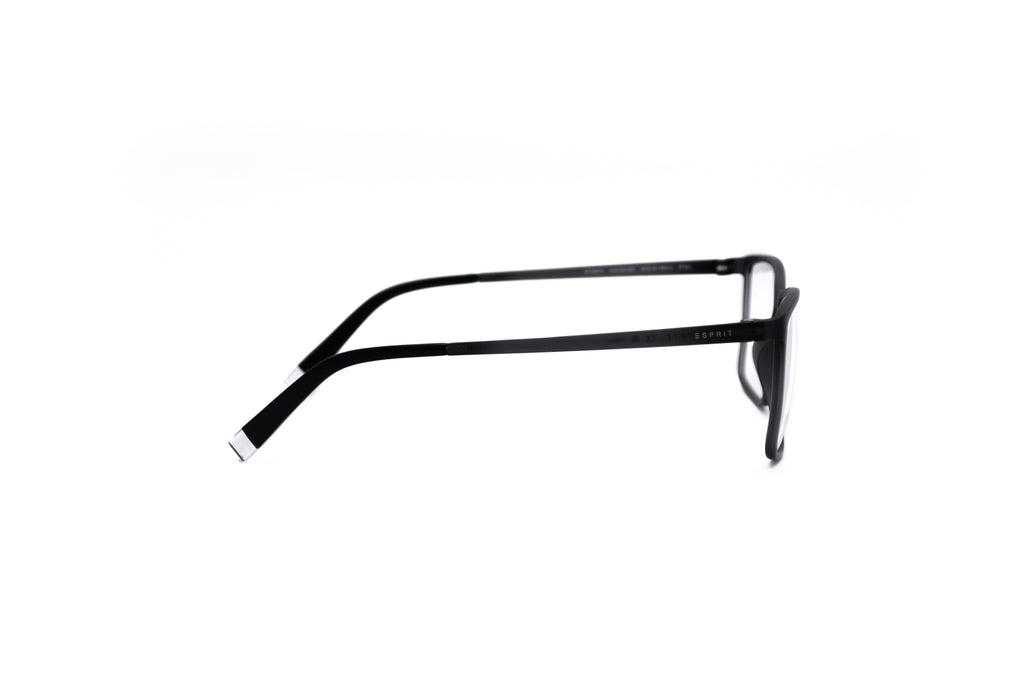 ESPRIT ET33472 Optical Frame
