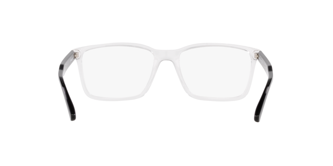 ARNETTE AN7208 Optical Frame