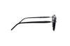 KUBORAUM MASKE P23 Optical Frame