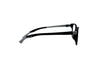 PITT & MITT TIKFIT-3 Optical Frame