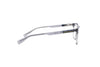 LACOSTE LA2979 Optical Frame
