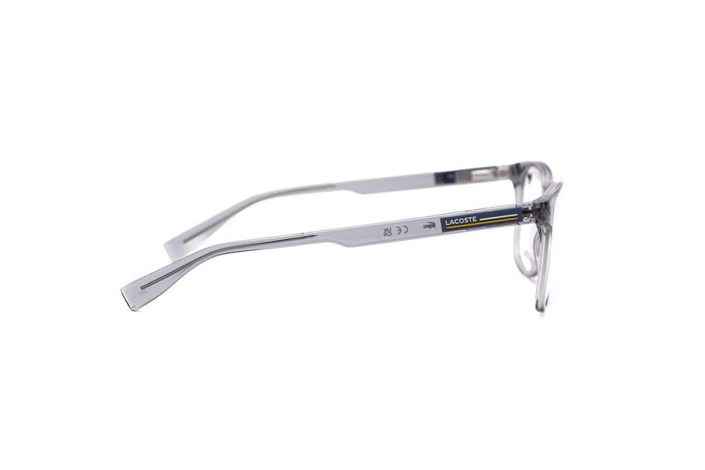 LACOSTE LA2979 Optical Frame