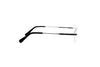 SCOTT SC5670 Optical Frame