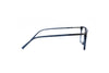 FERRAGAMO SF3007 Optical Frame