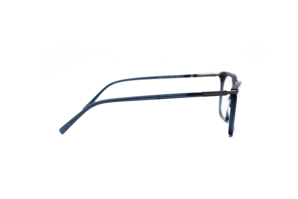 FERRAGAMO SF3007 Optical Frame