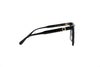 FERRAGAMO SF2085E Sunglass