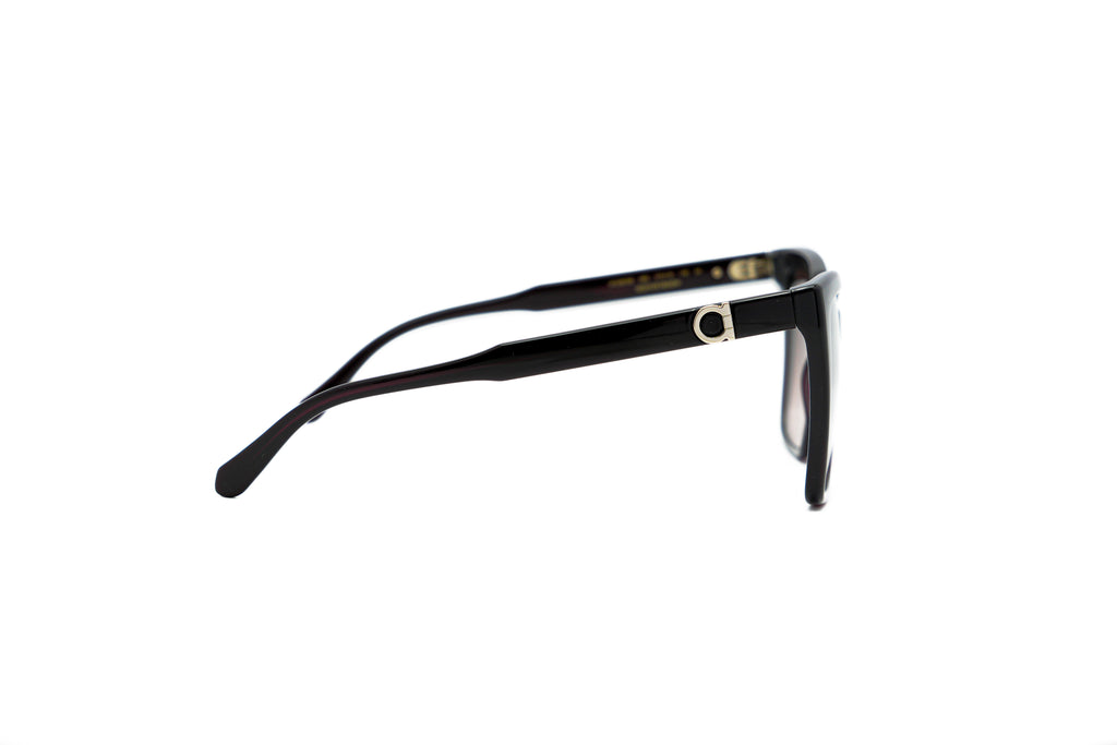 FERRAGAMO SF2085E Sunglass