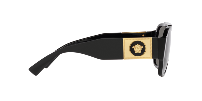 VERSACE VE4436U Sunglass