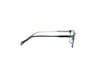 DAVID BECKHAM 1213 Optical Frame
