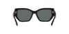 TORY BURCH TY7187U Sunglass