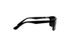 MAUI JIM ONSHORE MJ0798S Sunglass