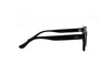 SCOTT SC2991 Marion Sunglass