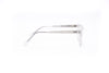 SCOTT SC7029 Optical Frame