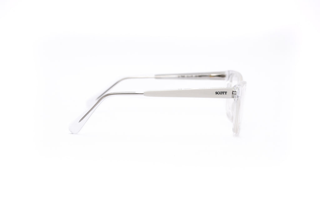SCOTT SC7029 Optical Frame