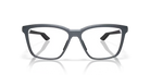 OAKLEY OX8191 Optical Frame | Luxury designer sunglasses | SpecsBunker India – designer sunglasses eyewear