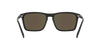 ARNETTE AN4283 Sunglass