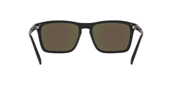 ARNETTE AN4283 Sunglass