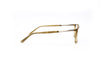 CALVIN KLEIN CK24547 Optical Frame