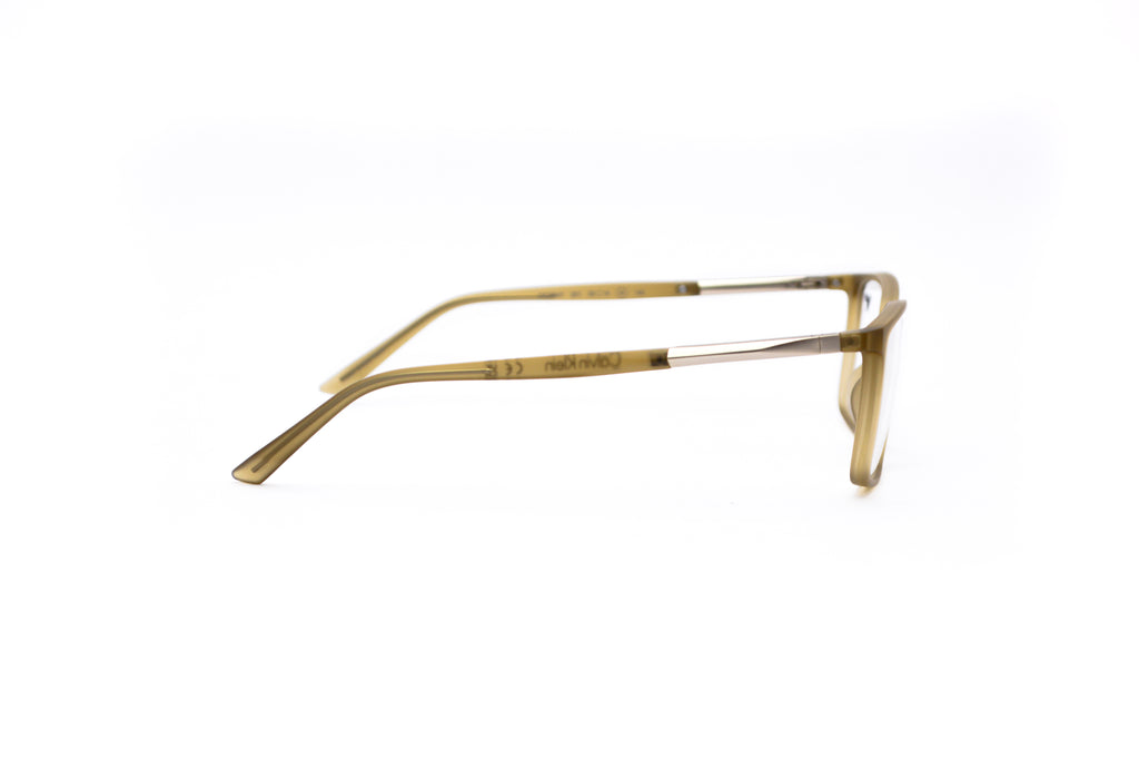 CALVIN KLEIN CK24547 Optical Frame