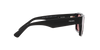 PRADA PR 25ZS Sunglass