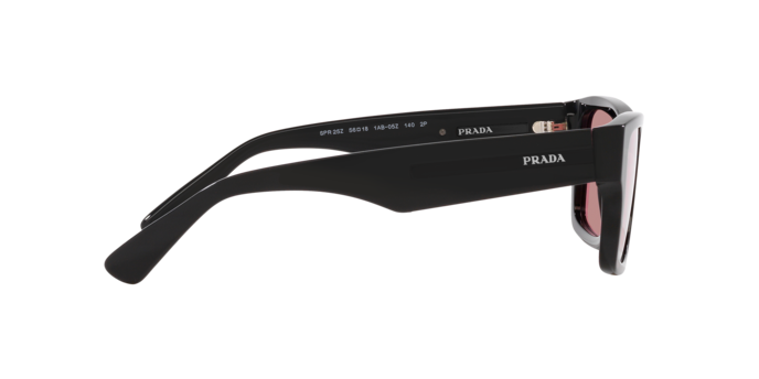 PRADA PR 25ZS Sunglass