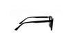KARL LAGERFELD KL6134 Optical Frame
