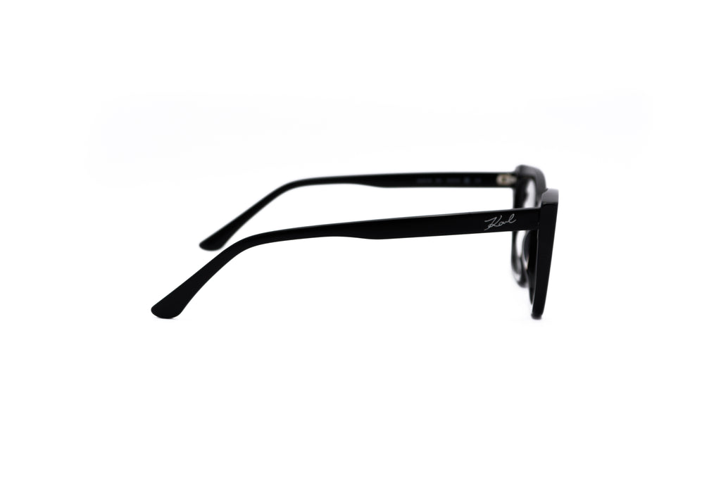 KARL LAGERFELD KL6134 Optical Frame