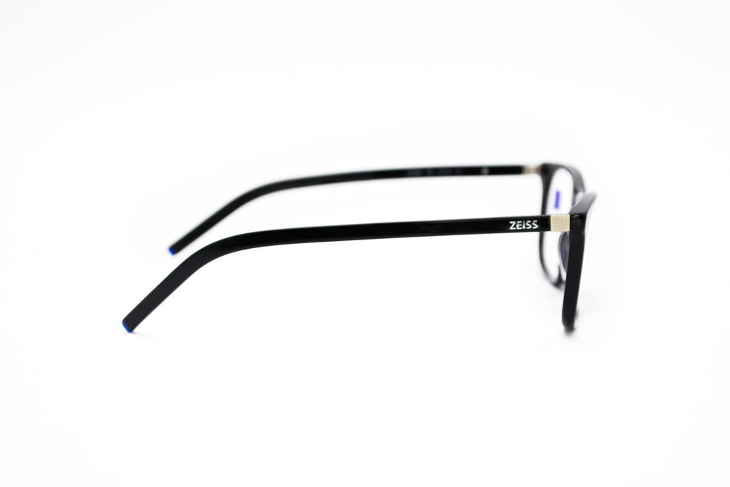 ZEISS ZS22503 Optical Frame