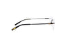 ONE DEGREE OD1003 Optical Frame