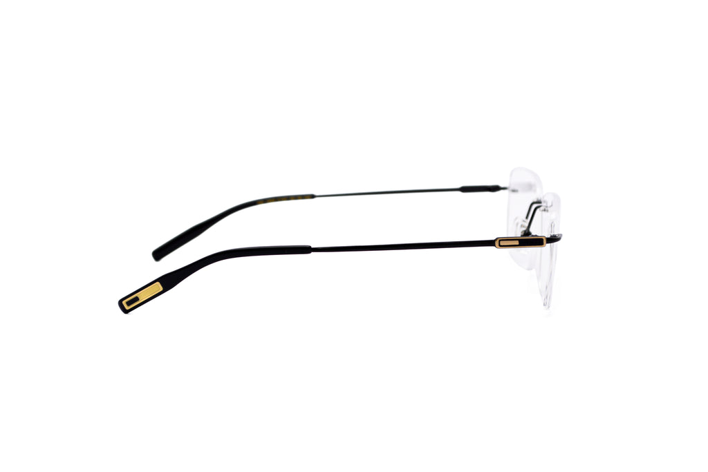 ONE DEGREE OD1003 Optical Frame