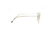 LACOSTE LA2846 Optical Frames