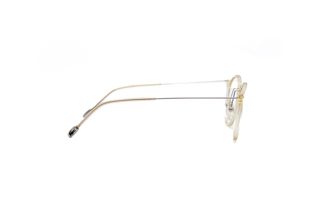LACOSTE LA2846 Optical Frames