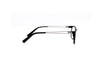 ESPRIT ET17562 Optical Frame