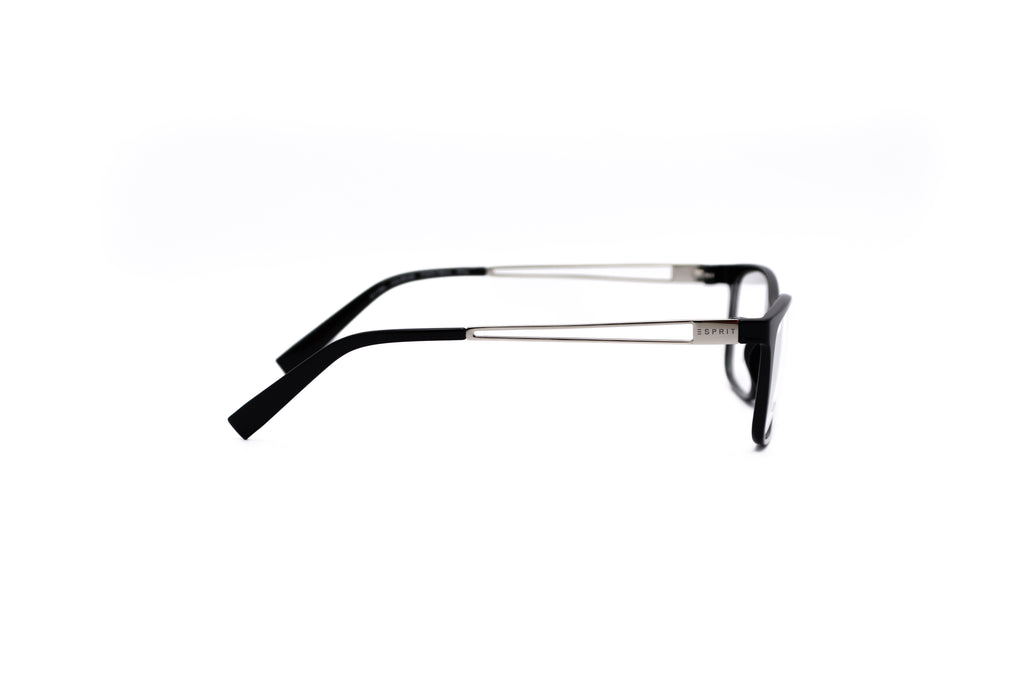 ESPRIT ET17562 Optical Frame