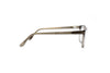 TOM FORD FT5868 Optical Frame
