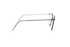 LINDBERG N.O.W 6609 Optical Frame