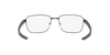PRADA PS 54OV Optical Frame