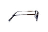 CHOPARD VCH364 Optical Frame