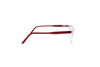 PITT & MITT PMF-9031E Optical Frame