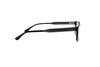 LACOSTE LA2977 Optical Frame