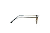 ESPRIT ET35614 Optical Frame