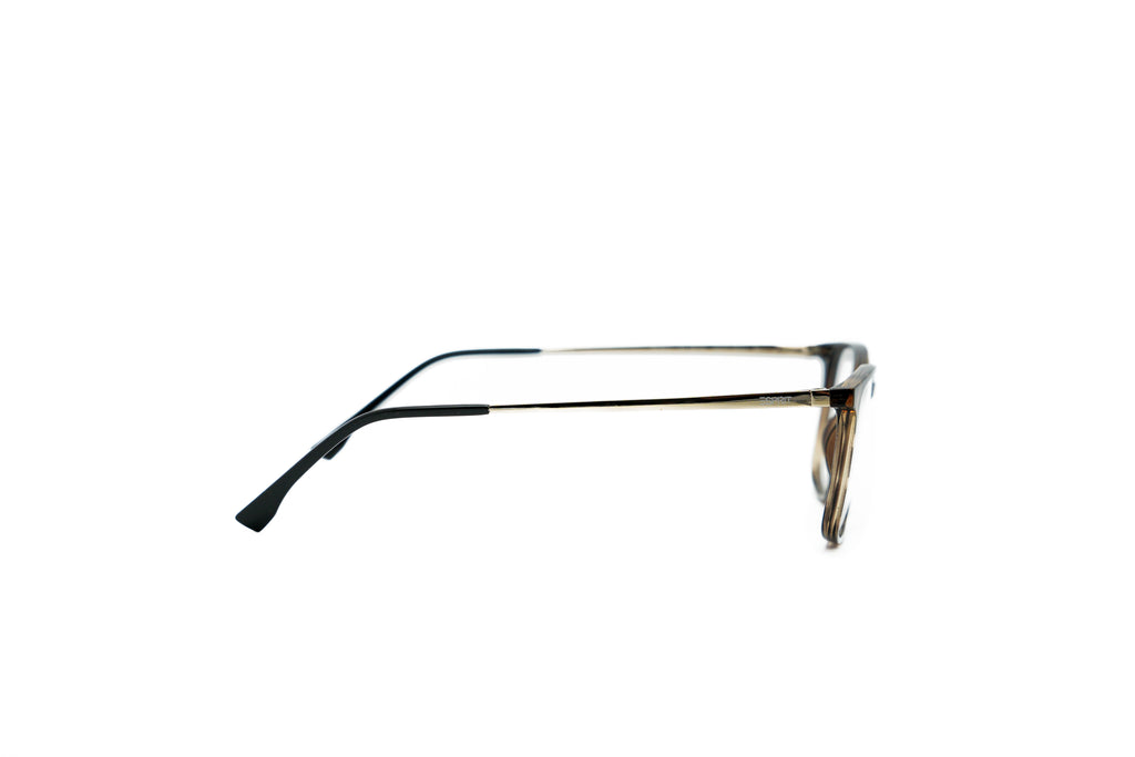 ESPRIT ET35614 Optical Frame