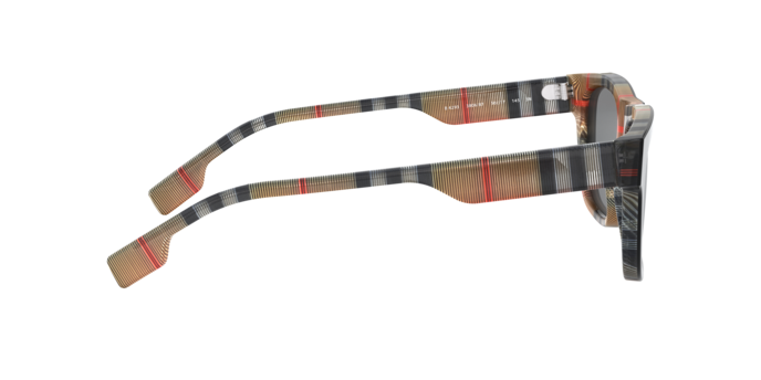 BURBERRY BE4293 Sunglass