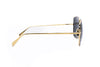 CELINE CL40284U Sunglass